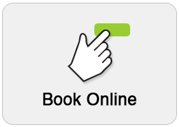 book online