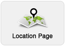 location page